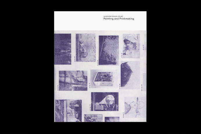 - #cover #editorial #poster