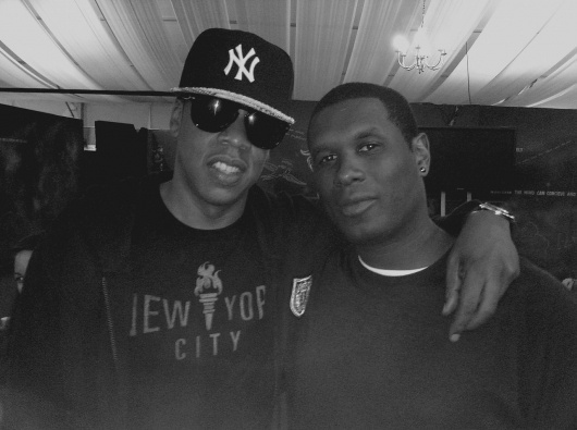 jayx2.jpg (JPEG Image, 1280x956 pixels) #electronica #z #jay