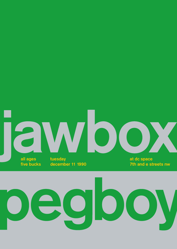http://typedeck.com/swissted/
