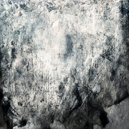 DANIEL JOURNAL #johansson #digital #daniel #art
