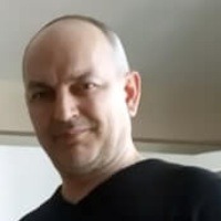 Radikal Medikal · GitLab