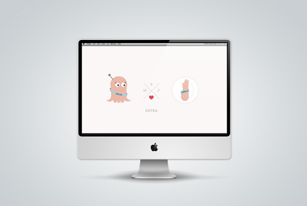 Wedding invite #site #web #wedding