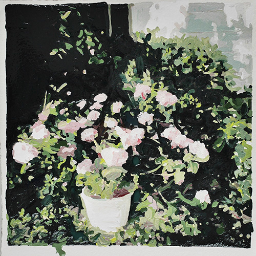 thereshouldhavebeenroses