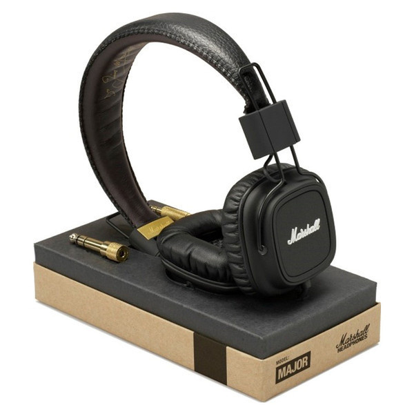 The Design Blog #packaging #headphones