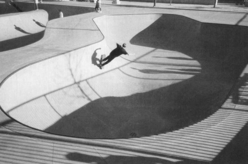 YIMMY'S YAYO™ #parks #pools #skate #landscapes #swimming