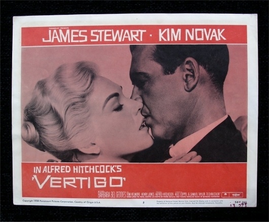 vert1.jpg 1,700×1,402 pixels #alfred #kim #james #novak #stewart #hitchcock
