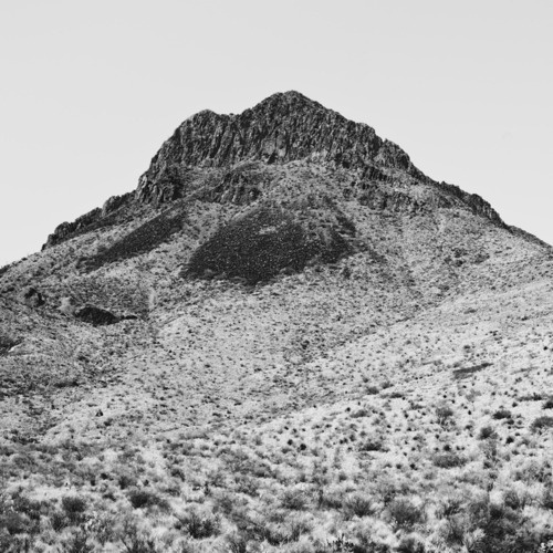 ck/ck #mountain #photography