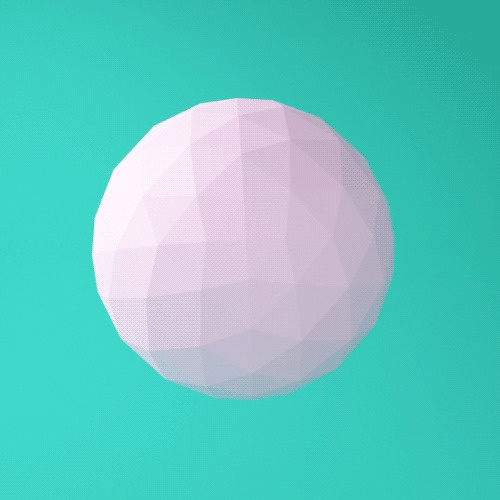 loop #Gif