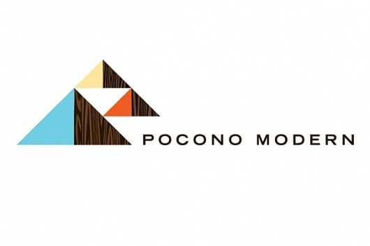 Google Image Result for #logomark #modern #matteson #design #woodgrain #ty #logo
