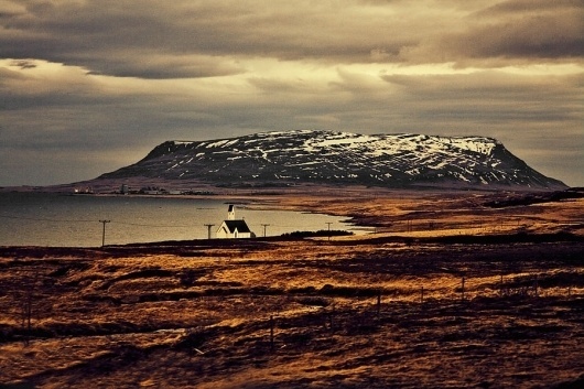 Kalle Gustafsson #kalle #gustafsson #photography