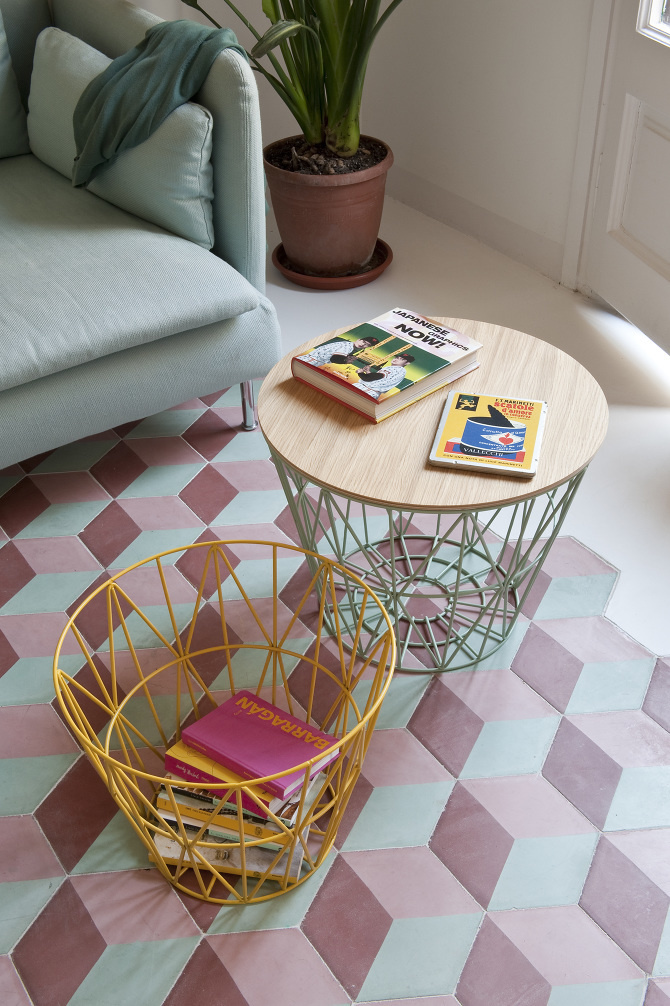 holiday apartment #interiordesign