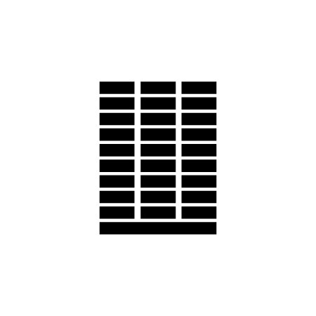 Hotel Shipka #mark #logo #symbol