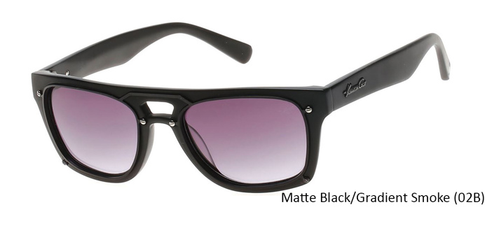 Kenneth Cole New York KC7183