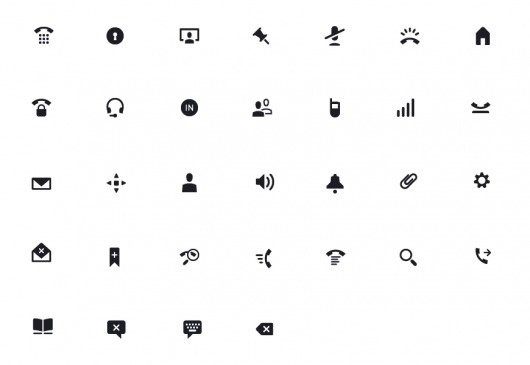 iconwerk #symbol #icons #pictogram