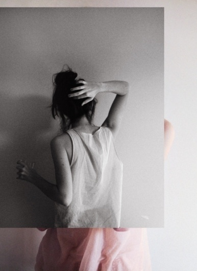 Some Other Things #photography