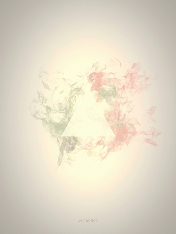 RAWZ #print
