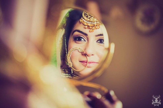 Wedding photography | Indian wedding photography couples, Indian bride  photography poses, Indian wedding photography poses