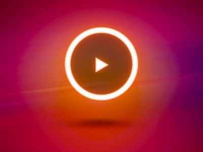 Play_icon