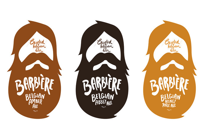 02-Barbiere_o #character