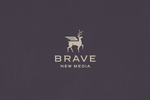 Studio MPLS #logo