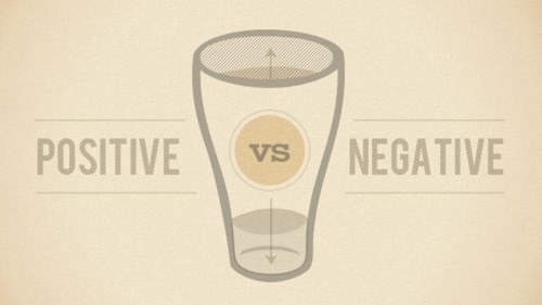 Tumblr #design #typography