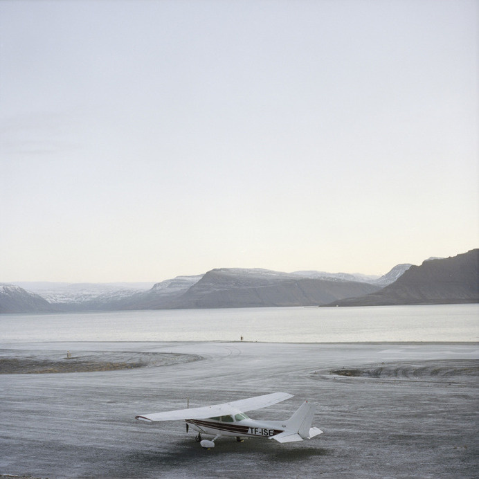 iceland - Tom Kondrat Photography #photography #iceland