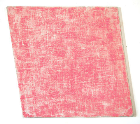 Evan Nesbit | PICDIT #pink #color #paint #painting #art