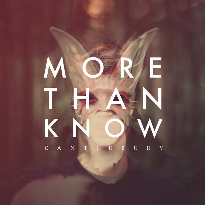Artwork by Keebles Creative #music #coverart #design