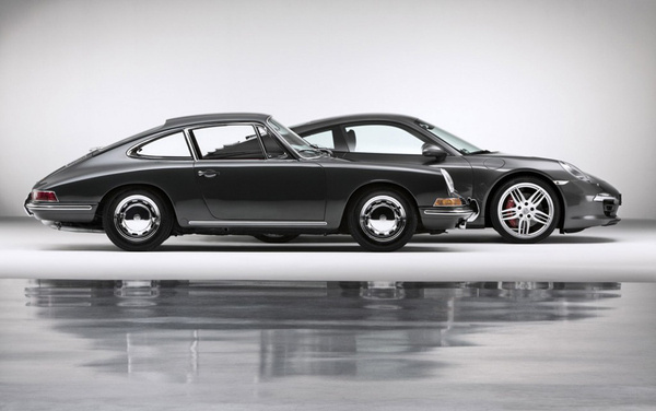 carrera01 #50 #of #design #years
