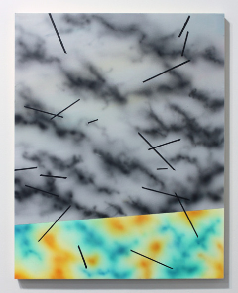 Brian Willmont | PICDIT #design #pattern #art