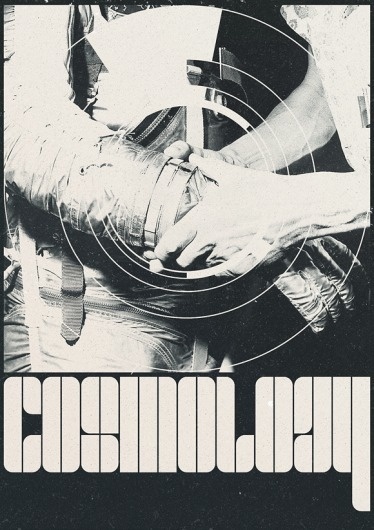 cosmology.png (580×820) #type #bw #image