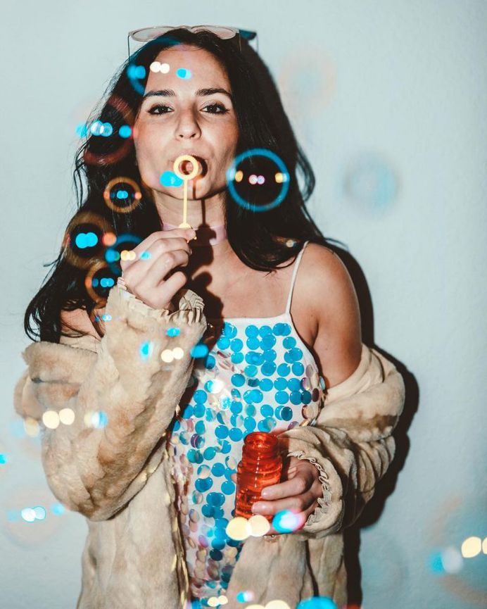Moody, Fashion and Lifestyle Portait Photography by Katie Charlesworth
