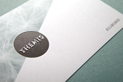 Typejockeys - Themis Bioscience
