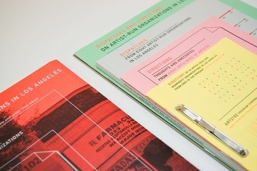 ​A​R​T​2​1​0​2​ ​o​f​ ​L​o​s​ ​A​n​g​e​l​e​s #layout #dutch #typography