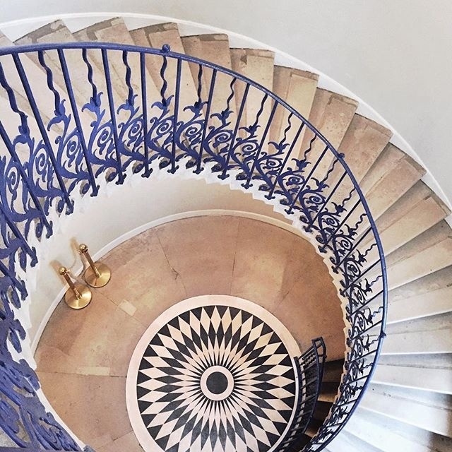 Queen's House, London