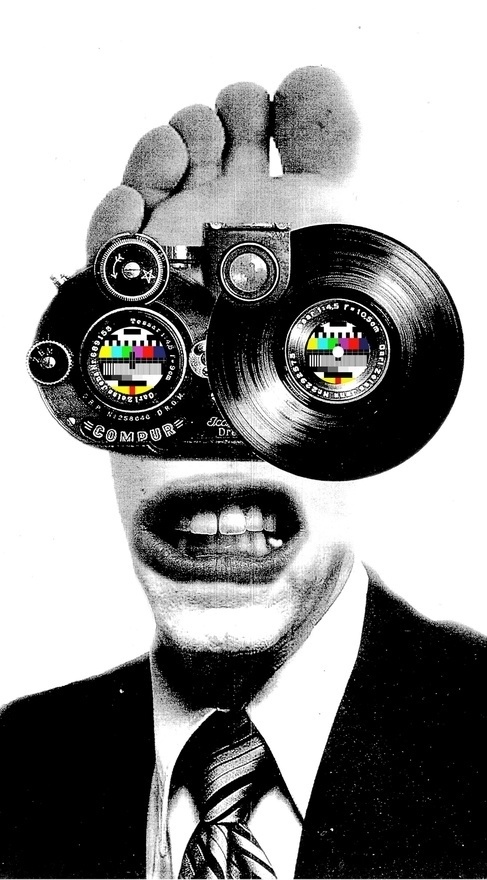 work #illustration #poster