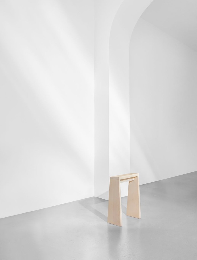 1858 by FormaFantasma