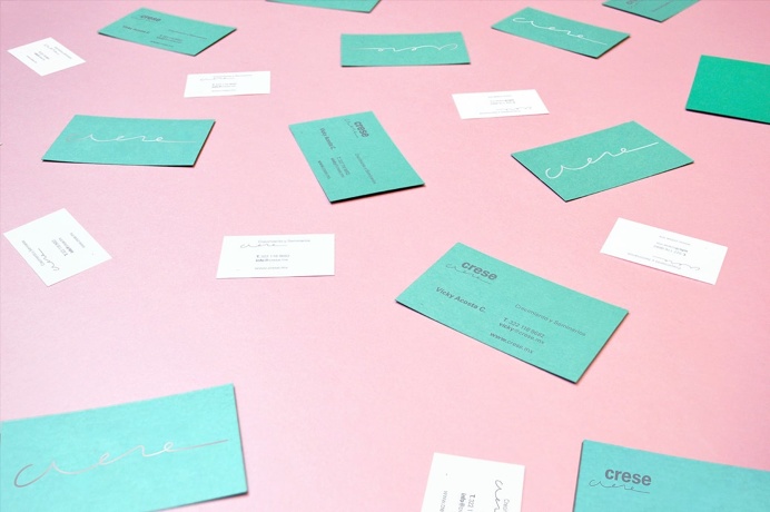 CRESE Growth & Seminars - Mindsparkle Mag