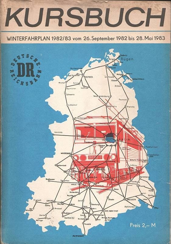 http://w311.info/userpix/3_DRKursbuchWinter_1.jpg #cover #plan #book #grafik