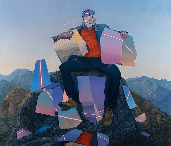 Jean-Pierre Roy | PICDIT
