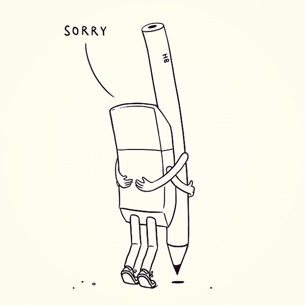 http://mattblease.tumblr.com/post/34631997316 #scetch