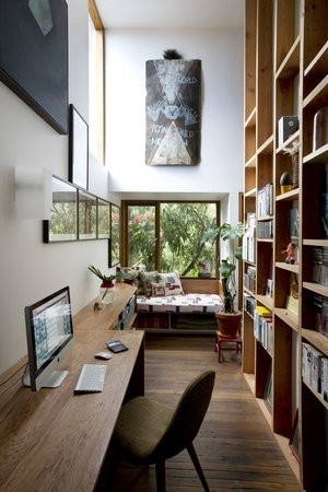 workspace #workspace