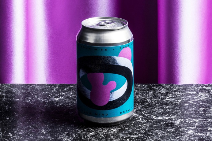2018's best craft beer label designs. – Caña magazine – Medium