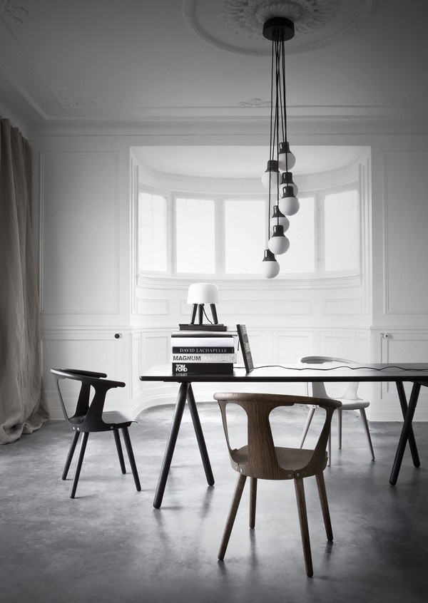 News from #interior #design #decor #deco #decoration