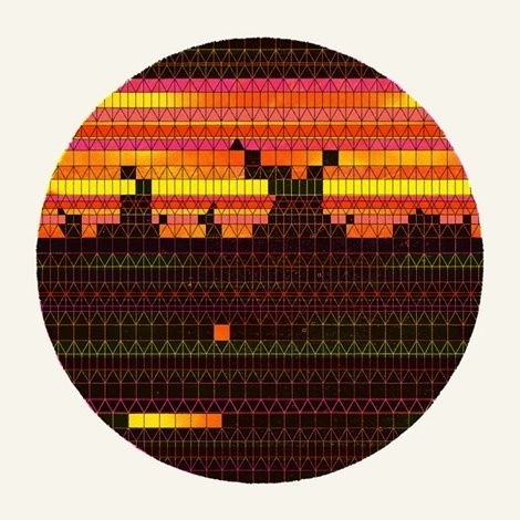 Google Reader (1000+) #window #design #graphic #squares