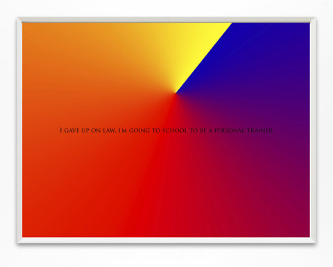 Allison L. Wade | PICDIT #text #art