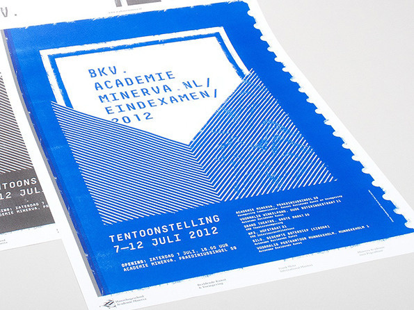 Subform13 #print #design #graphic #identity