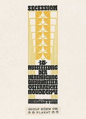 vs-1902-15.jpg 340×469 pixels #1902 #sacrum #ver #secession