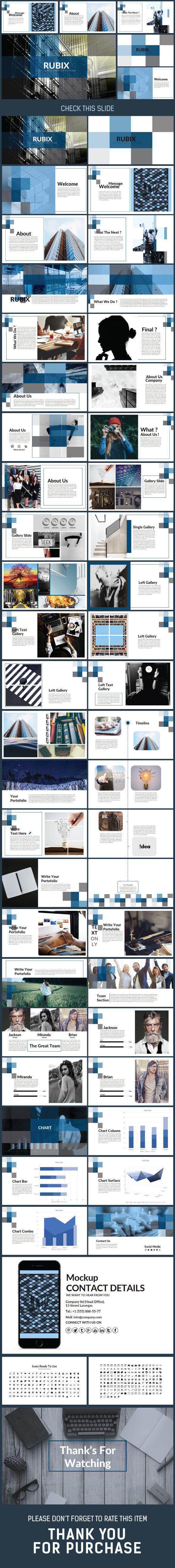 business-infographic-business-infographic-rubix-presentation-power-point-template-creative-powerpo.jpg (590×5261)