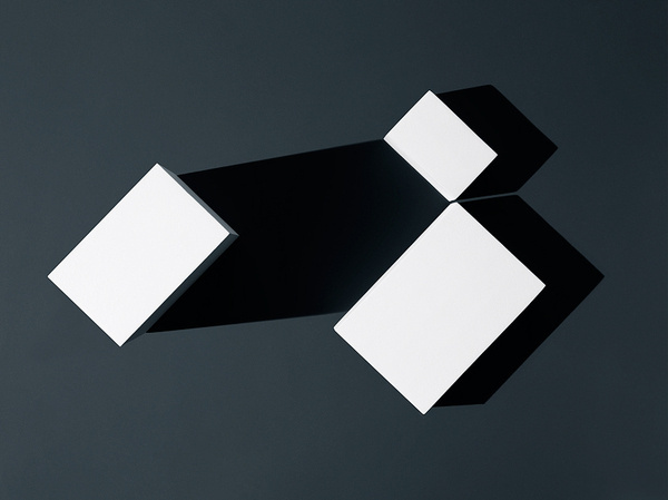 Cubes : Ted Humble Smith Photography Still Life Advertising #still #photography #life